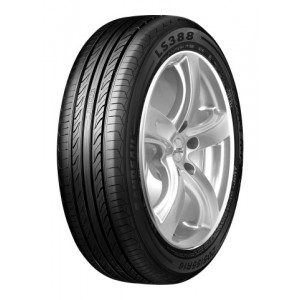 Landsail LS388 185/55R16 83V
