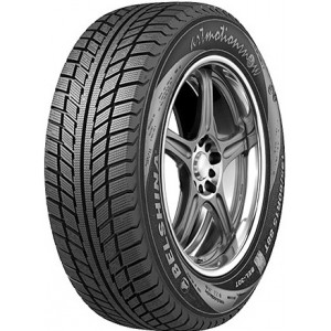 Белшина Artmotion Snow Бел-147 185/65R14 86T