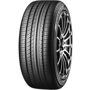 Yokohama Advan dB V552 235/55R17 99V