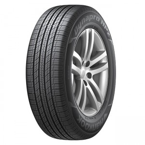 Hankook Dynapro HP2 RA33 235/50R19 99H