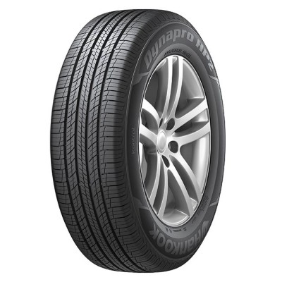 Купить шины в Дзержинске Hankook Dynapro HP2 RA33 235/50R19 99H