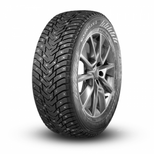 Ikon Nordman 8 175/70R13 82T