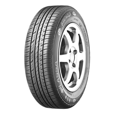 Купить шины в Дзержинске Lassa Greenways 155/65R14 75T