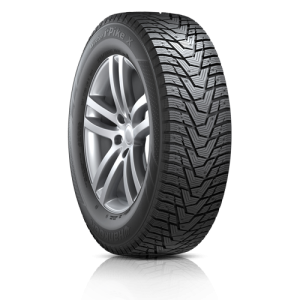 Hankook Winter i*Pike X W429A 215/60R17 100T