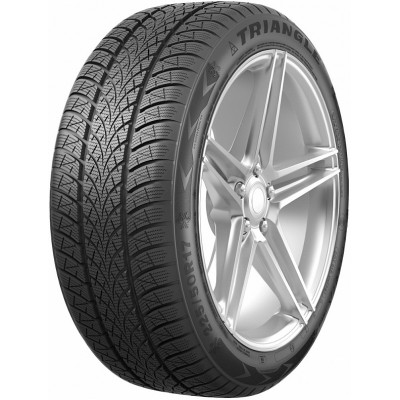 Купить шины в Дзержинске Triangle WinterX TW401 215/65R17 99V