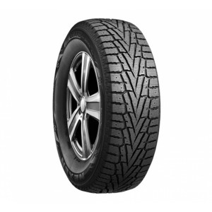 Roadstone Winguard Winspike LT 195/70R15C 104/102R