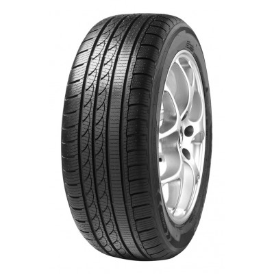 Купить шины в Дзержинске Rotalla Ice-Plus S220 315/35R20 110V