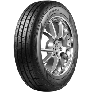 Austone SP-01 185R14C 102/100Q