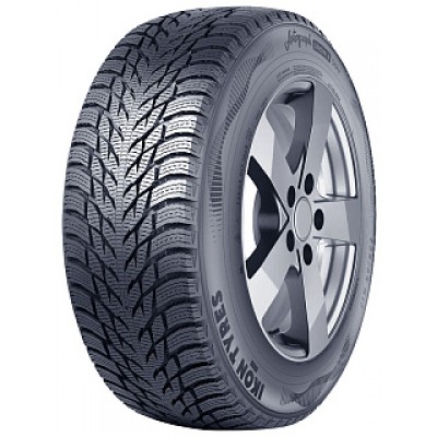 Купить шины в Дзержинске Ikon Tyres (nokian) Autograph Snow 3 SUV 285/45R20 112T