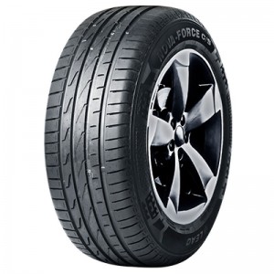 Leao Nova-Force C/S 225/65R17 106V
