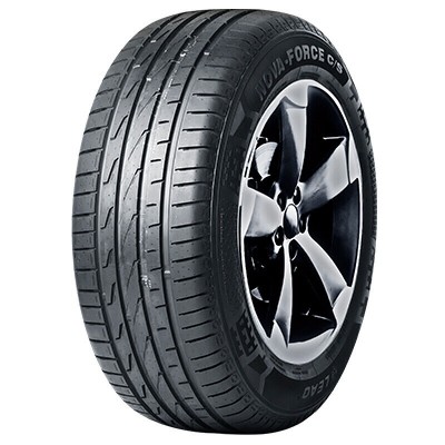 Купить шины в Дзержинске Leao Nova-Force C/S 285/45R19 111W