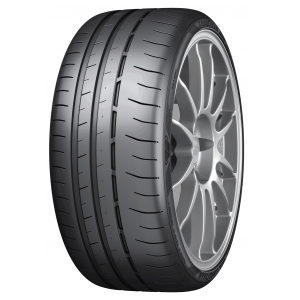 Goodyear Eagle F1 SuperSport R 255/35R20 97Y