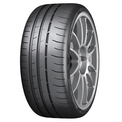 Купить шины в Дзержинске Goodyear Eagle F1 SuperSport R 325/30R21 108Y