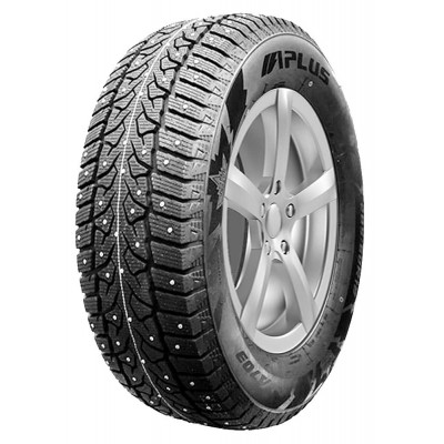Купить шины в Дзержинске Aplus A703 245/45R20 103T
