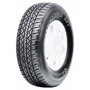 Sailun TerraMax H/T 225/75R16 115/112R