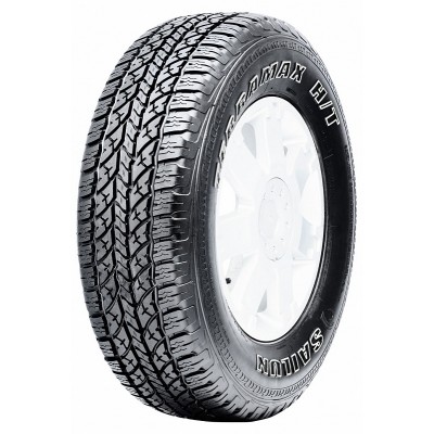 Купить шины в Дзержинске Sailun TerraMax H/T 225/75R16 115/112R