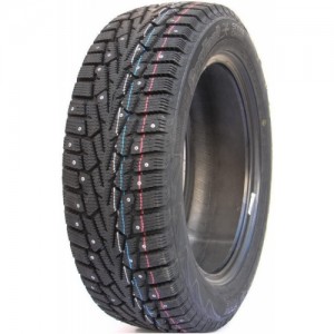 Cordiant Snow Cross 215/70R16 100T