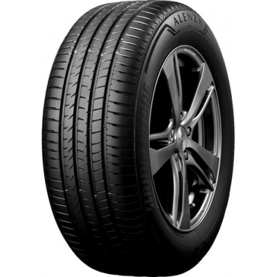 Купить шины в Дзержинске Bridgestone Alenza 001 235/55R20 102V