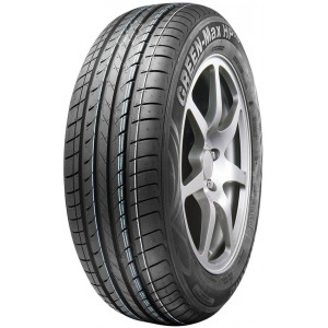 Linglong GreenMax Van HP 215/65R16C 109/107R
