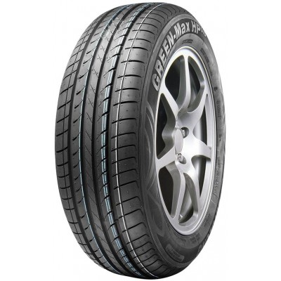 Купить шины в Дзержинске Linglong GreenMax Van HP 215/65R16C 109/107R
