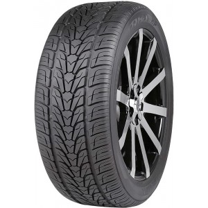 Roadstone Roadstone Roadian HP 255/50R19 107V
