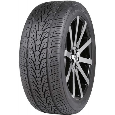 Купить шины в Дзержинске Roadstone Roadstone Roadian HP 255/50R19 107V