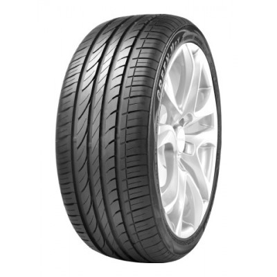 Купить шины в Дзержинске LingLong GreenMax 205/40R17 84W