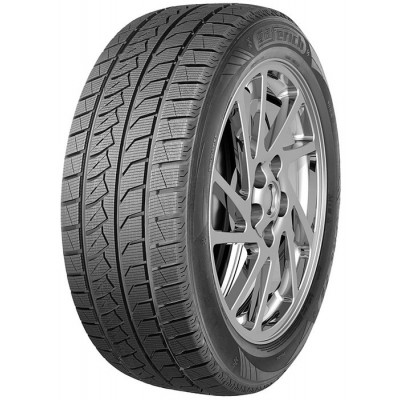 Купить шины в Дзержинске Farroad FRD79 255/55R19 111V