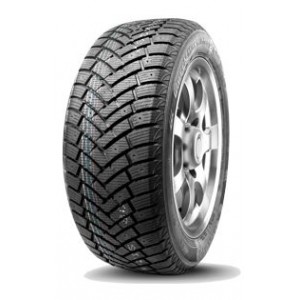 LingLong GreenMax Winter Grip 185/70R14 92T