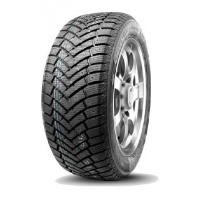 Купить шины в Дзержинске LingLong GreenMax Winter Grip 185/70R14 92T