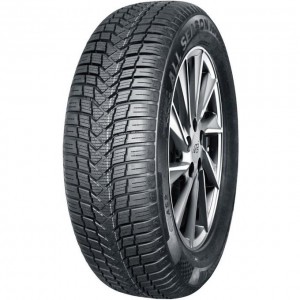 Autogreen AS2 225/45R18 95V