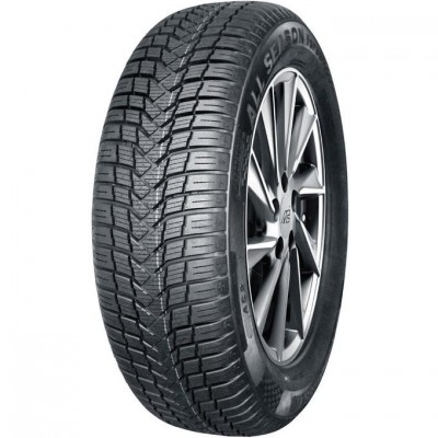 Купить шины Autogreen AS2 225/45R17 94W