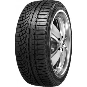 Sailun Ice Blazer Arctic Evo 235/55R19 101H