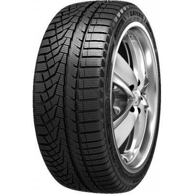 Купить шины в Дзержинске Sailun Ice Blazer Arctic Evo 285/40R22 110T