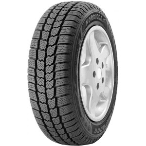 Matador Nordicca Van 195/65R16C 104/102T
