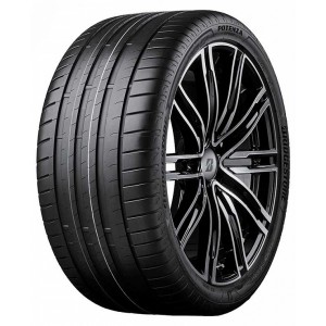 Bridgestone POTENZA SPORT 245/35R21 96Y
