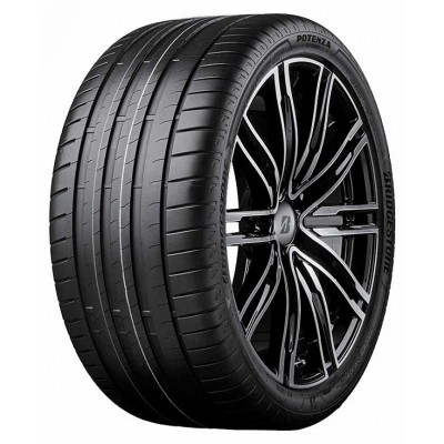 Купить шины в Дзержинске Bridgestone Potenza Sport 265/40R20 104Y