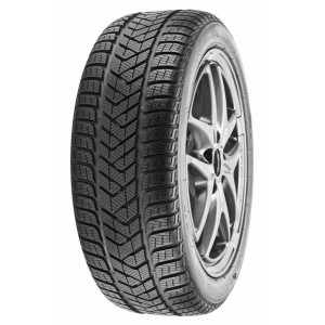 Pirelli Winter Sottozero 3 225/45R18 95H
