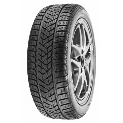 Купить шины в Дзержинске Pirelli Winter Sottozero 3 275/35R21 103V