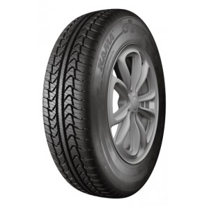KAMA 365 SUV 205/70R15 96T