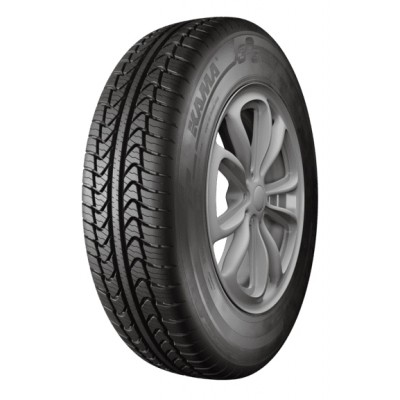 Купить шины в Дзержинске KAMA 365 SUV 215/65R16 102T