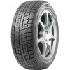 Купить шины в Дзержинске LingLong Green-Max Winter Ice I-15 SUV 215/55R18 99S