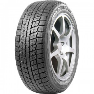 LingLong Green-Max Winter Ice I-15 SUV 215/55R18 99S