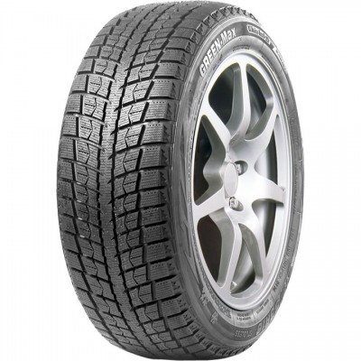 Купить шины в Дзержинске LingLong Green-Max Winter Ice I-15 SUV 215/55R18 99S