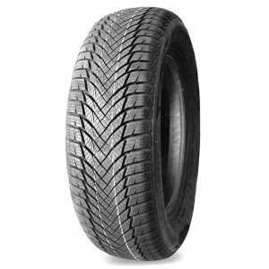 Imperial Snowdragon UHP 245/40R20 99V