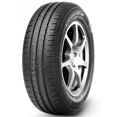 Купить шины в Дзержинске Leao Nova-Force Van HP 215/65R15C 104/102T