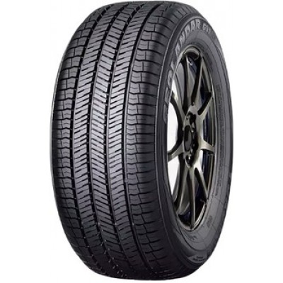 Купить шины в Дзержинске Yokohama Geolandar G91AT 225/65R17 102H