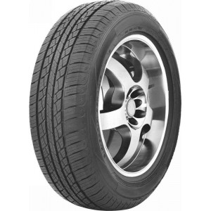 Trazano SU318 H/T 245/60R18 105T