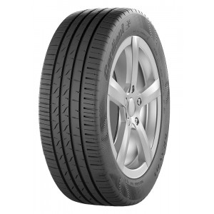 Cordiant Gravity 185/65R15 92H
