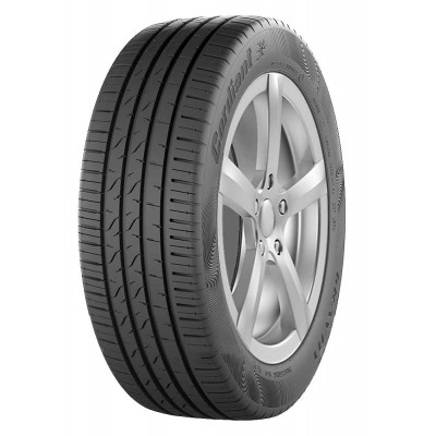 Купить шины в Дзержинске Cordiant Gravity 185/65R15 92H